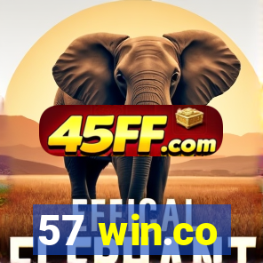57 win.co